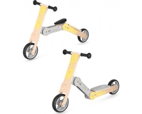 Spokey DR YL Beige (940907)