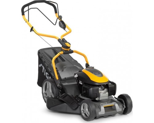 Stiga Combi 748 V