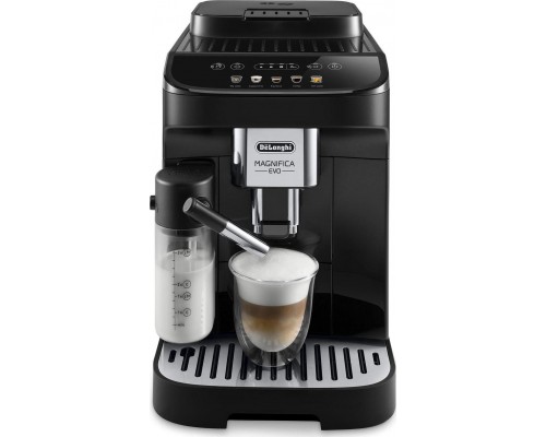 DeLonghi Magnifica Evo ECAM 290.61.B