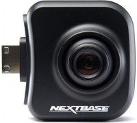 Nextbase NBDVRS2RFCZ