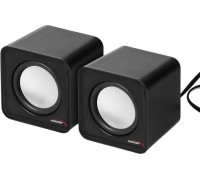 Audiocore AC870B