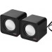 Audiocore AC870B