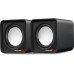 Audiocore AC870B