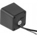 Audiocore AC870B