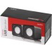 Audiocore AC870B