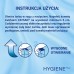 Catsan Hygiene Plus 20l kota