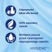 Catsan Hygiene Plus 20l kota