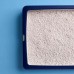 Catsan Hygiene Plus 20l kota