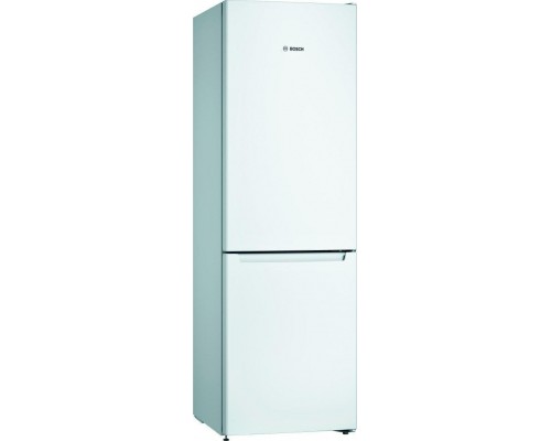 Bosch KGN36NWEA