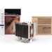 Noctua NH-D12L