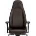 Noblechairs Icon Java Edition (GAGC-227)