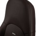 Noblechairs Icon Java Edition (GAGC-227)