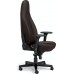 Noblechairs Icon Java Edition (GAGC-227)