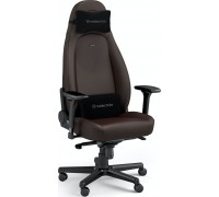 Noblechairs Icon Java Edition (GAGC-227)