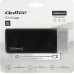 Qoltec 10000mAh Black