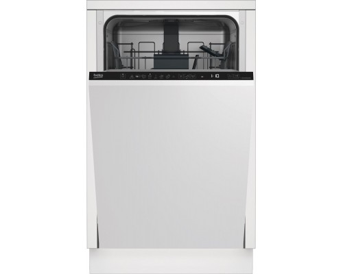 Beko DIS48020