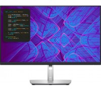 Dell P2723QE (210-BDFZ)