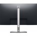 Dell P2723QE (210-BDFZ)
