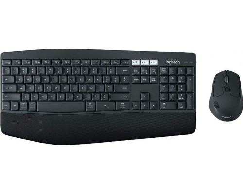 Logitech MK850 (920-008228)