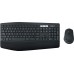 Logitech MK850 (920-008228)