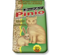 Super Pinio Natural 5 l