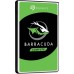Seagate BarraCuda 2TB 2.5" SATA III (ST2000LM015)