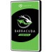 Seagate BarraCuda 2TB 2.5" SATA III (ST2000LM015)
