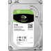 Seagate BarraCuda 2TB 2.5" SATA III (ST2000LM015)