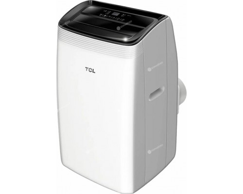 TCL TAC-09CPB/NZWLN