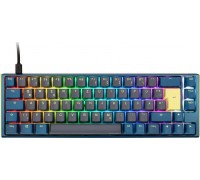 Ducky One 3 Daybreak SF Cherry MX Red (DKON2167ST-RDEPDDBBHHC1)