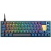 Ducky One 3 Daybreak SF Cherry MX Red (DKON2167ST-RDEPDDBBHHC1)