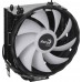 Aerocool PGS Rave 4 FRGB (AEROPGSRAVE4-FRGB-4P)