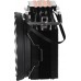 Aerocool PGS Rave 4 FRGB (AEROPGSRAVE4-FRGB-4P)