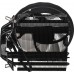 Aerocool PGS Rave 4 FRGB (AEROPGSRAVE4-FRGB-4P)
