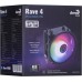 Aerocool PGS Rave 4 FRGB (AEROPGSRAVE4-FRGB-4P)