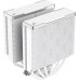 Deepcool AK620 WH (R-AK620-WHNNMT-G-1)