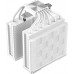 Deepcool AK620 WH (R-AK620-WHNNMT-G-1)