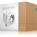 Deepcool AK620 WH (R-AK620-WHNNMT-G-1)