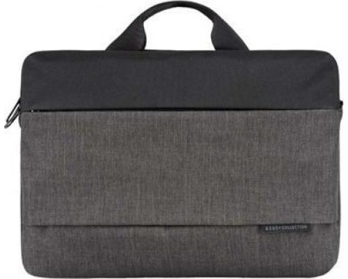 Asus 15.6" (90XB01DN-BBA000)