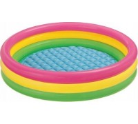 BTS  For Kids Inflatable brodzik 147x33 cm