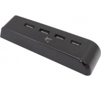 White Shark CROSS 4-portowy USB HUB PS5