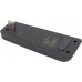 White Shark CROSS 4-portowy USB HUB PS5