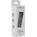 White Shark CROSS 4-portowy USB HUB PS5