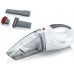 Severin HV 7144