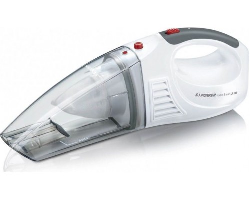 Severin HV 7144