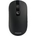 Modecom WM101 (M-MC-WM101-100)