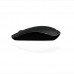 Modecom WM101 (M-MC-WM101-100)