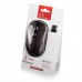Modecom WM101 (M-MC-WM101-100)