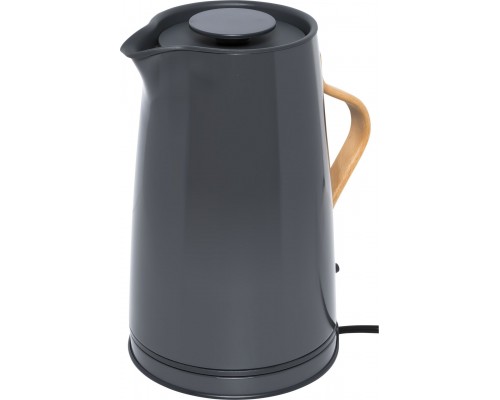 Stelton Emma Grey