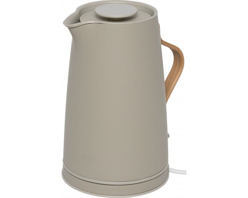 Stelton Emma Creamy